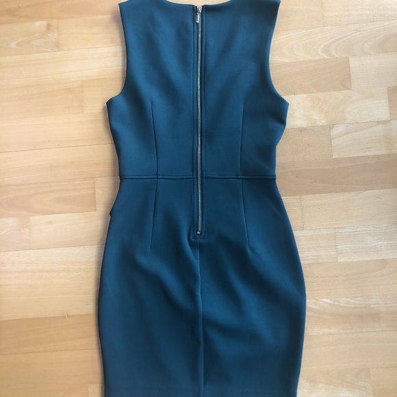 Dynamite cocktail dress - Picture 4 of 5